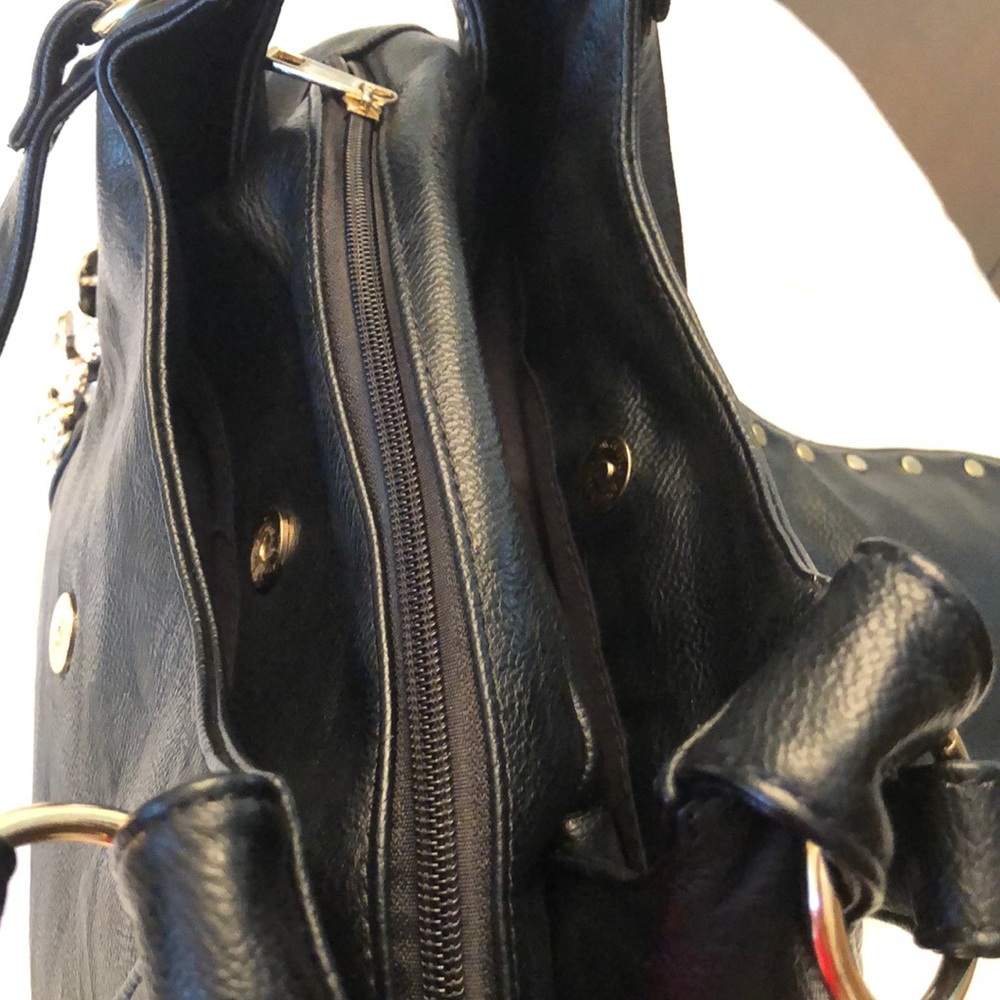 Purse - Picture 6 of 7